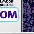 Bitcoin Crash Costs El Salvador 40 Million Tesla Faces Millions In Losses From Bitcoin