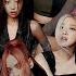 BLACKPINK 휘파람 Whistle Coachella 2023 Studio Version