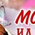 БАЧАИ МС ТАГОИ МОДАРОН ИД МУБОРАК ТУХФА АЗ ГАРИБОН BASHAI MC TAGOI ID MUBORAK TUHFA AZ GARIBON