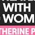 Catherine Paiz My Husband Cheated With 20 Women Full Episode