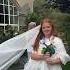 The Wedding Is Tomorrow 16kids Bigfamily Ootd Notenoughnelsons Castlehouse