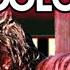 SANDY PATTI VIA DOLOROSA SLOW EASY PIANO TUTORIAL