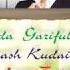 Dimash Kud Aida Gar Lara Fab Ti Amo Cosi World Music Ita Rus Eng Lyrics