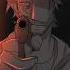 Mouthwashing Do You Blame Yourself DISTURBING CONTENT Animatic Mouthwashing