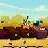 The Bubbles Adventure Level 5 Angry Birds 2 Bubbles Adventure Levels The Bubble Adventure