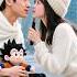 CEO Pretends To Be Stupid To Test His New Wife S But Unexpectedly Falls Deeply In Love With Her