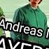 Gta San Andreas Mission 1 HAYEREN