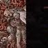 XAVLEGBMAOFFFASSSSITIMIWOAMNDUTROABCWAPWAEIIPPOHFFFX GORE 2 0 OFFICIAL STREAM 2018 SW EXCL