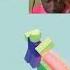Roblox Obbies Are EASY Ft Khaby Lame