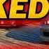 How To Get Unlimited Money In Race Max Pro 2025