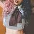 Melanie Martinez Tag You Re It Spectre Remix