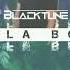 BlackTune La Isla Bonita Madonna 2025