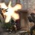 Call Of Duty Modern Warfare Official Multiplayer Reveal Trailer