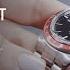 GMT Watch Setup Guide Christopher Ward