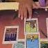 TAURUS LOVE Standoff To CheckMate Tarot Card Reading