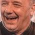 BOB MORTIMER S WILDEST STORY YET Theft Shrubbery WILTY Reaction