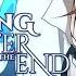 The Beginning After The End Opening Eng Dub