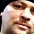 413 Алексей Новиков Ты не со мной НОВИНКИ ШАНСОНА
