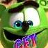 BANGA MAN 3 Out Thursday Gummibär Shorts Trailer