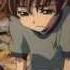 Trailer Code Geass HD