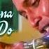 म झक प न ह प न द Mujhko Pina Hai Pine Do Phool Aur Angaar Mithun Sharaab Song 160K 1