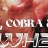 Shaker COBRA Gervs Nowhere Slowed Reverb
