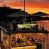 Amsterdam S Magical Waterlight Café Amsterdam Waterlight CafeVibes AItravel AestheticAI