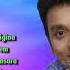 Annamachariya Kirthis P Unnikrishnan Juke Box