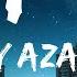 Iggy Azalea Sip It Lyrics Ft Tyga 30mins With Chilling Music