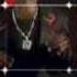 Mad Ice Malaika Official Music Video