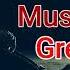 Green 71 Musofir Lirics Tirek 2021