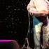Tom Rush David Bromberg 2015 03 19 Grand Opera House Wilmington DE Driving Wheel
