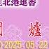 白沙屯媽祖往北港徒步進香 開爐儀式Part 1 2025乙巳年白沙屯媽祖往北港徒步進香 回鑾 白沙屯拱天宮 白沙屯媽祖往北港徒步進香 山邊媽祖 開爐