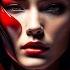 Tech House Mix 2025 Max Styler Chapter Verse DONT BLINK