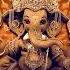 Dandalayya Undralayya Dj Song