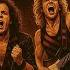 RockForever Vol 26 LAMetal Band RockPlayList 90sMetal SlowRock Rockballads