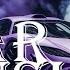 KALWI REMI EXPLOSION THEO REMIX BASS BOOSTED MUSIC MIX 2023 BEST CAR MUSIC 2023 BEST