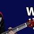 JAMES GANG Walk Away ORIGINAL BACKING TRACK