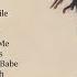 Lucky Dube Full Album The Best Of Lucky Dube Playlist Lucky Dube Reggae Songs 2025 Reggaemix