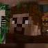 TEPEGÖZ SİREN KAFAYA DÖNÜŞTÜ Minecraft Parodileri Shorts