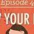 Meet Your Master Getting To Know Your Brain Crash Course Psychology 4