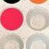 Mixing Colors Trending Youtubeshorts