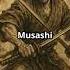 Miyamoto Musashi Mastery Through Simplicity MiyamotoMusashi DisciplineEqualsFreedom