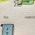 Easy Ways To Change Your Note Shorts Nhuandaocalligraphy Note