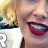Gringo Trailer 1 2018 Moveiclips Trailers