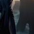 The Call Of The Void Why We Get Dark Thoughts Psychology Behind Intrusive Thoughts History