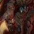 Lost Ark Act3 Mordum Gate2 Guide