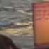 6K Lanterns Light The Sea At 27th Annual Shinnyo Lantern Floating Hawaii Ceremony