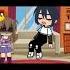 Это детский мир Gacha Club AsiLi
