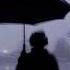 Can You Remember The Rain The Sylvers Remember The Rain Sped Up Reverb